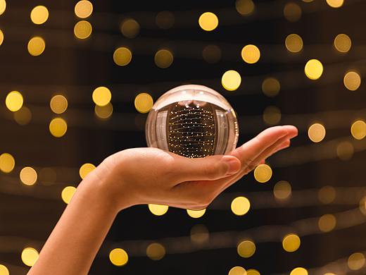 2020年拍摄灯类场景图（个人主页-ZNTAzMDg4NzY=） - 产品摄影 - 站酷设计师星海设计SOSD原创素材 - 站酷ZCOOL