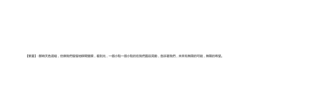 食器-餐具设计（图ZMjYwMzcxNzQ4） - 工艺品设计 - 站酷设计师元宝的爸爸原创素材 - 站酷ZCOOL