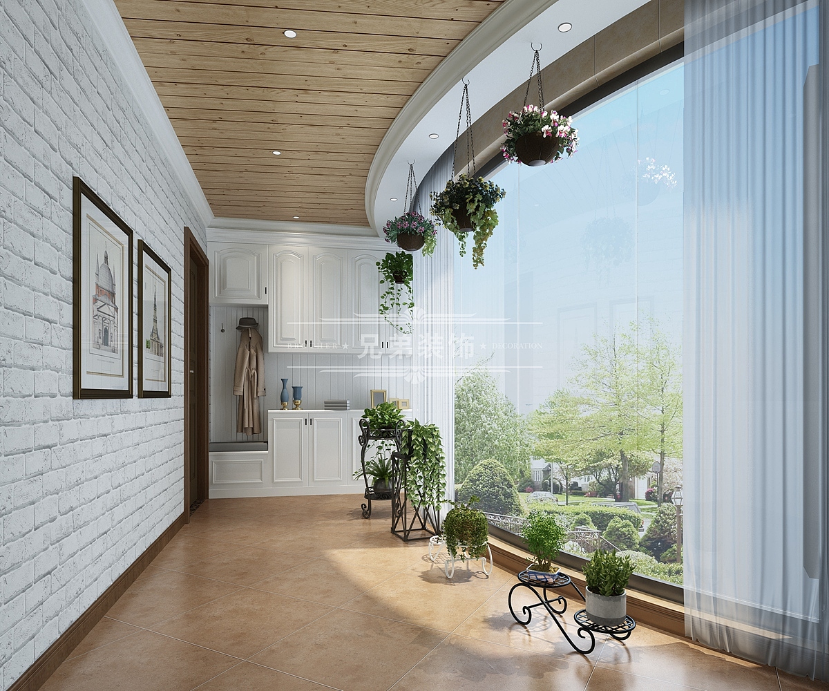 兄弟装饰2019新年家居欢乐颂优惠,兄弟装饰年底活动（图ZMTQxMDA3NDI0） - 家装设计 - 站酷设计师兄弟装饰全案设计原创素材 - 站酷ZCOOL