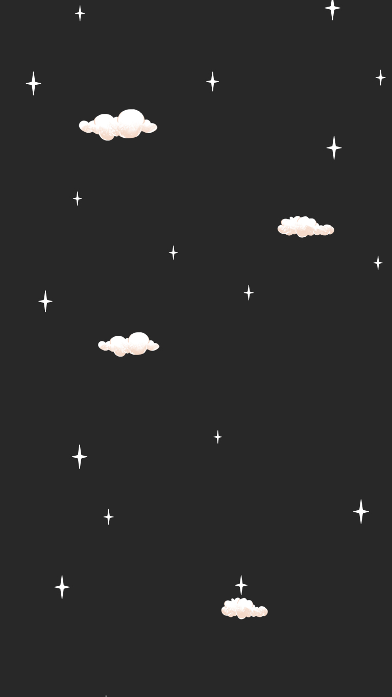 姚小俗的个人主页（背景预览） - 主页背景设置 - 站酷设计师姚小俗原创素材 - 站酷ZCOOL