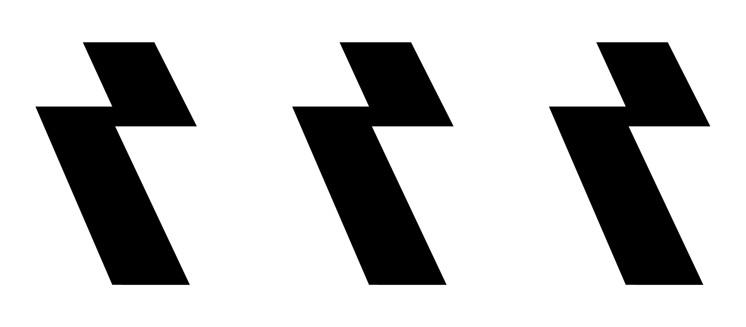 CRYPTIC的個人主頁（背景預(yù)覽） - 主頁背景設(shè)置 - 站酷設(shè)計師CRYPTIC原創(chuàng)素材 - 站酷ZCOOL