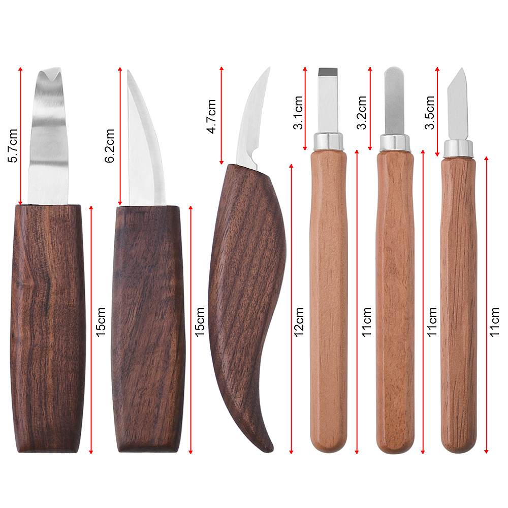 木工雕刻刀（图ZMjg1OTM5MjU2） - 生活用品 - 站酷设计师神秘人丶原创素材 - 站酷ZCOOL