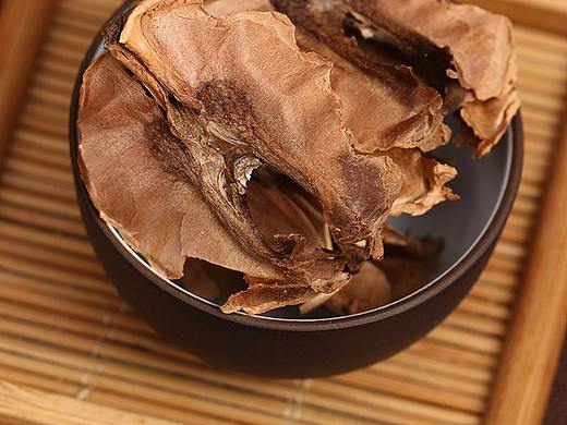 分心木图片（个人主页-ZMjUzNzk3MjQ=） - 产品摄影 - 站酷设计师小小酷辰时九月原创素材 - 站酷ZCOOL