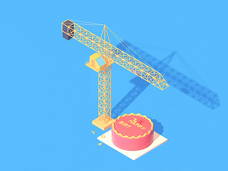 2017作品部分精选