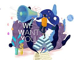 個(gè)人作品集