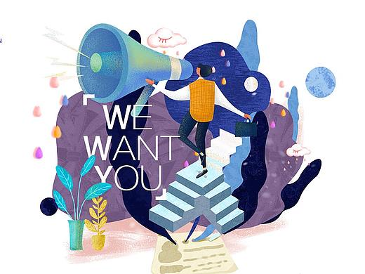 個人作品集（個人主頁-ZMzg5Nzg1ODA=） - APP界面 - 站酷設計師李傳昭原創(chuàng)素材 - 站酷ZCOOL