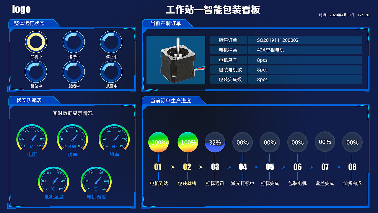 UI设计（图ZMjg4MTI3NzI4） - 软件界面 - 站酷设计师甜咖啡520原创素材 - 站酷ZCOOL