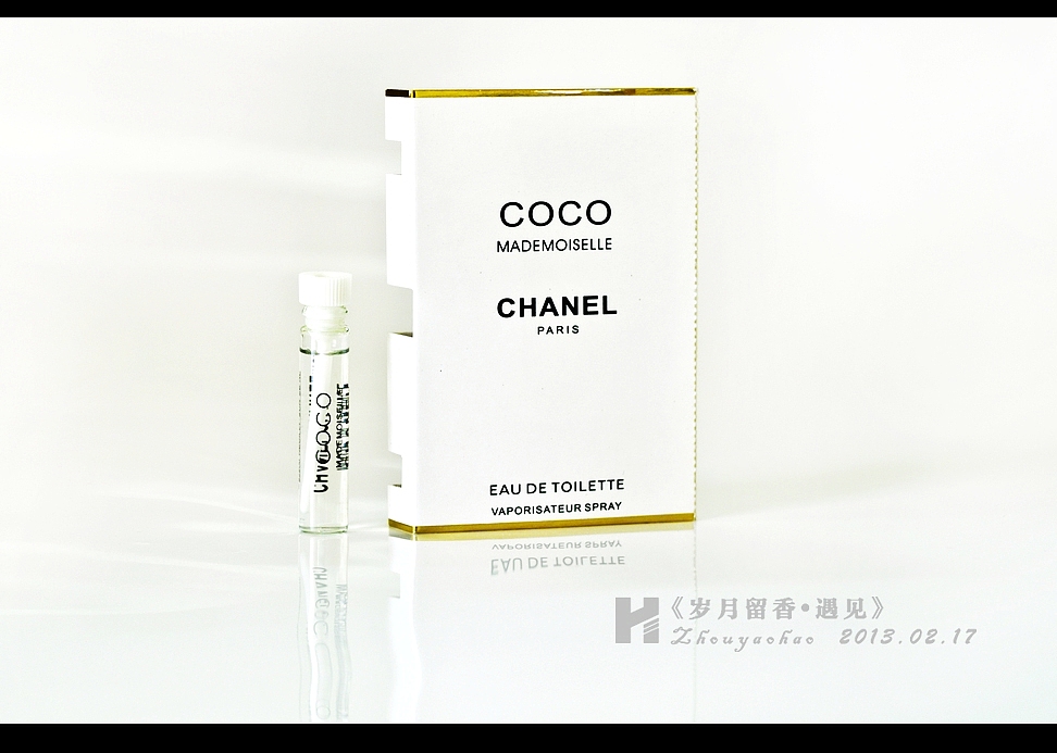 《岁月留香.perfume》（图ZODMxMTU3Ng==） - 产品摄影 - 站酷设计师haodychou原创素材 - 站酷ZCOOL