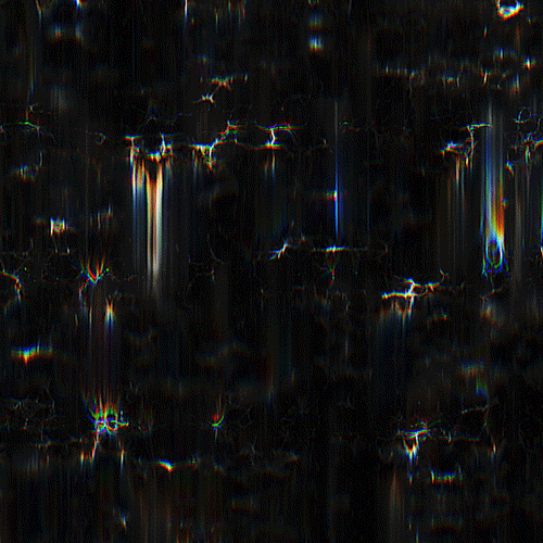 MaagoDesigner的個人主頁（封面預覽） - 主頁封面設置 - 站酷設計師MaagoDesigner原創(chuàng)素材 - 站酷ZCOOL