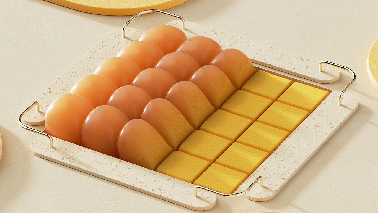 一支没有故事的短片（图ZMjc2MTQyNTE2） - 动画/影视 - 站酷设计师尼罗河泥鳅原创素材 - 站酷ZCOOL