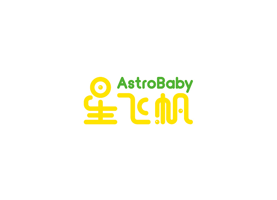 飞鹤星飞帆－新包装 · 更多爱（图ZNjgyNzY2NjQ=） - 包装 - 站酷设计师奥佳设计原创素材 - 站酷ZCOOL