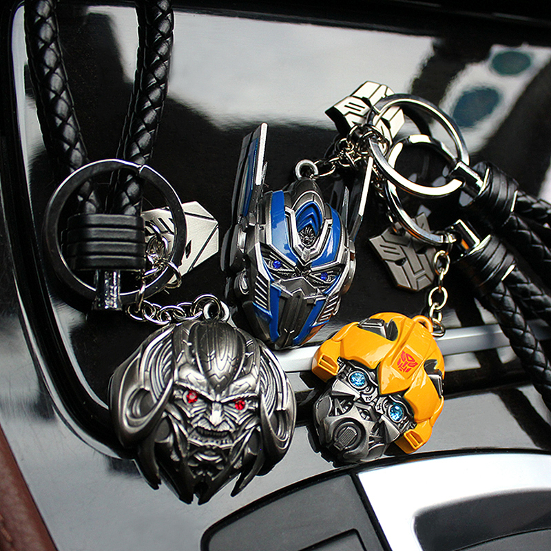 變形金剛系列產(chǎn)品（圖ZMTE0MTIzNTA4） - 其他 - 站酷設(shè)計師衍創(chuàng)文化原創(chuàng)素材 - 站酷ZCOOL