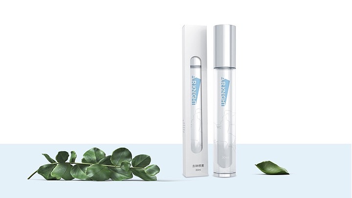 科技环保品牌设计-轻空骑士LOGO设计-墨尔本视觉设计（图ZMTI1MzM4ODQw） - 品牌 - 站酷设计师墨尔本视觉设计原创素材 - 站酷ZCOOL