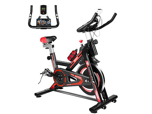 動感單車（個人主頁-ZNTc5MDA4MjA=） - 電商 - 站酷設(shè)計師陽臺上的四季青原創(chuàng)素材 - 站酷ZCOOL