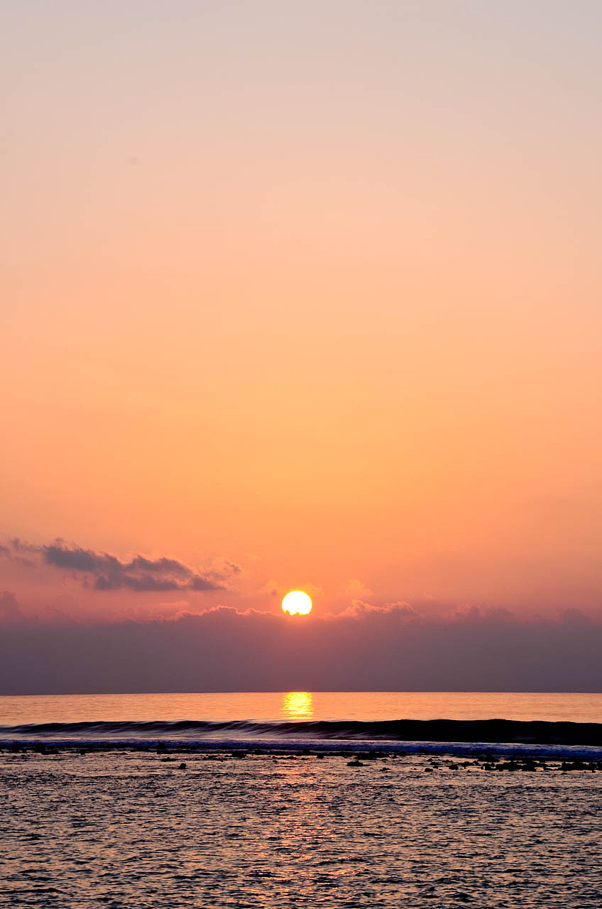 马尔代夫游记 - 梦幻岛 - 四晚六天（图ZNTM5Nzc2NA==） - 风光摄影 - 站酷设计师blue_hermit原创素材 - 站酷ZCOOL