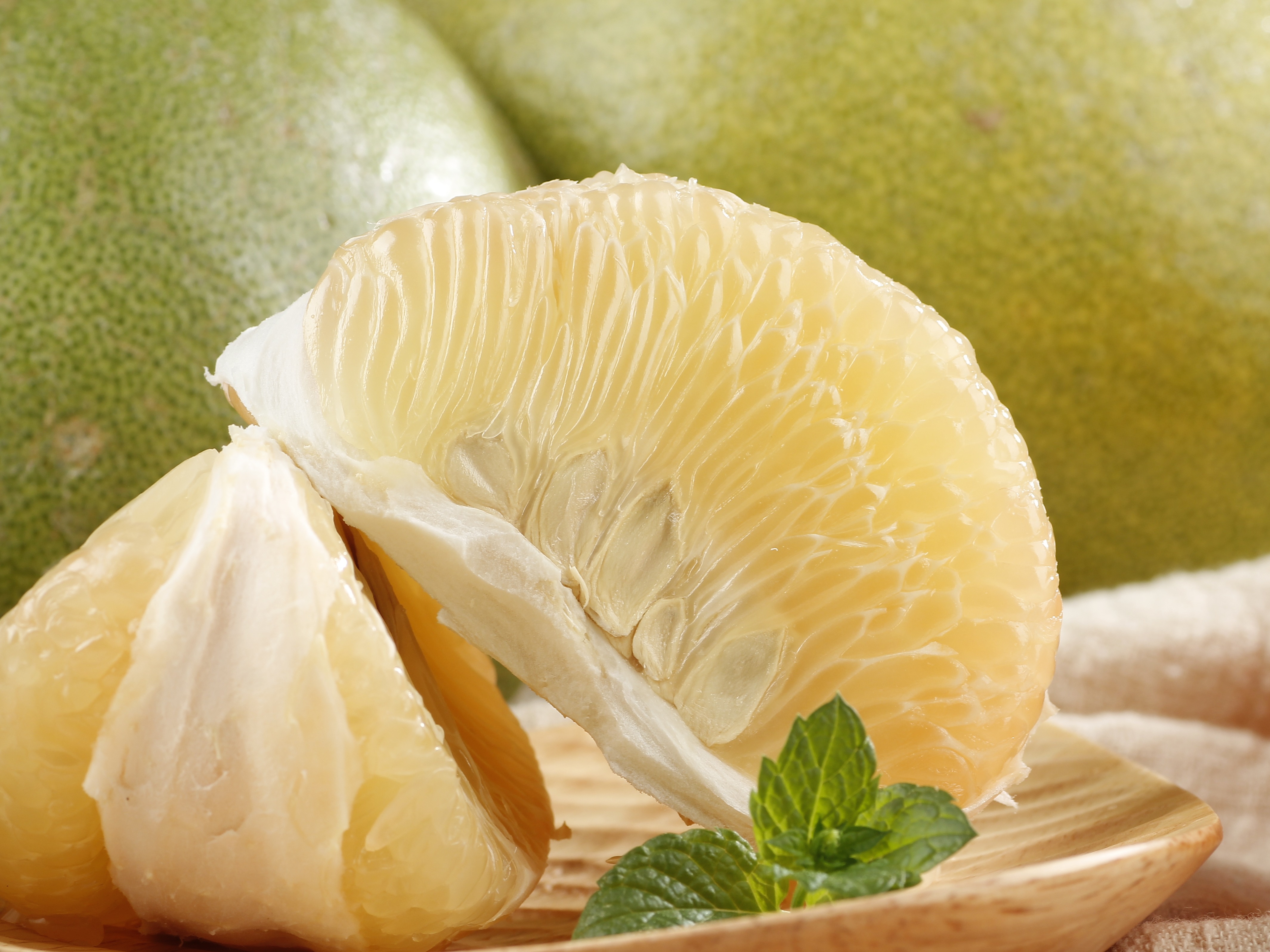 泰国青柚拍摄_陈默工作室-站酷ZCOOL