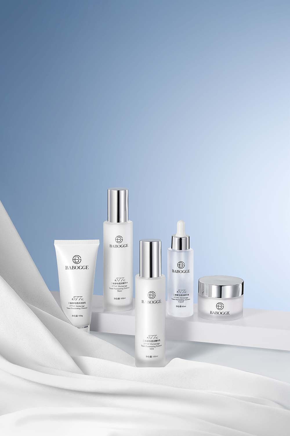 2021作品集（图ZMjg3ODA5MTEy） - 产品摄影 - 站酷设计师摄影师水木原创素材 - 站酷ZCOOL