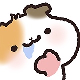 pcJo2lr15的头像