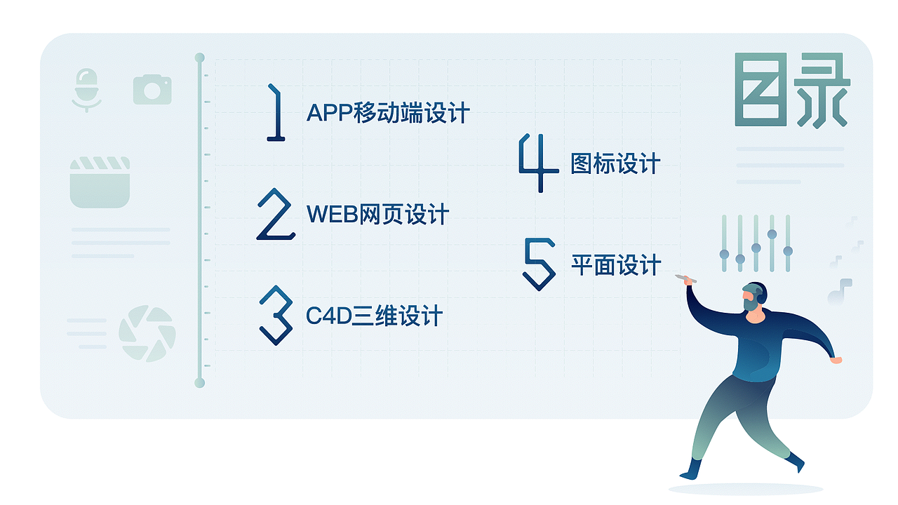 2018年作品集（图ZMTE1NTk4MTQ0） - APP界面 - 站酷设计师感觉你好膜原创素材 - 站酷ZCOOL