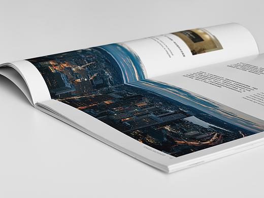 同大机械（个人主页-ZMzEzNDI0NTI=） - 书籍/画册 - 站酷设计师一间院子i原创素材 - 站酷ZCOOL