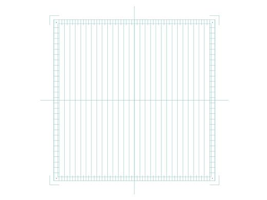 每日生僻字（个人主页-ZMzM4MzQ2NDg=） - 字体/字形 - 站酷设计师木四水设计原创素材 - 站酷ZCOOL