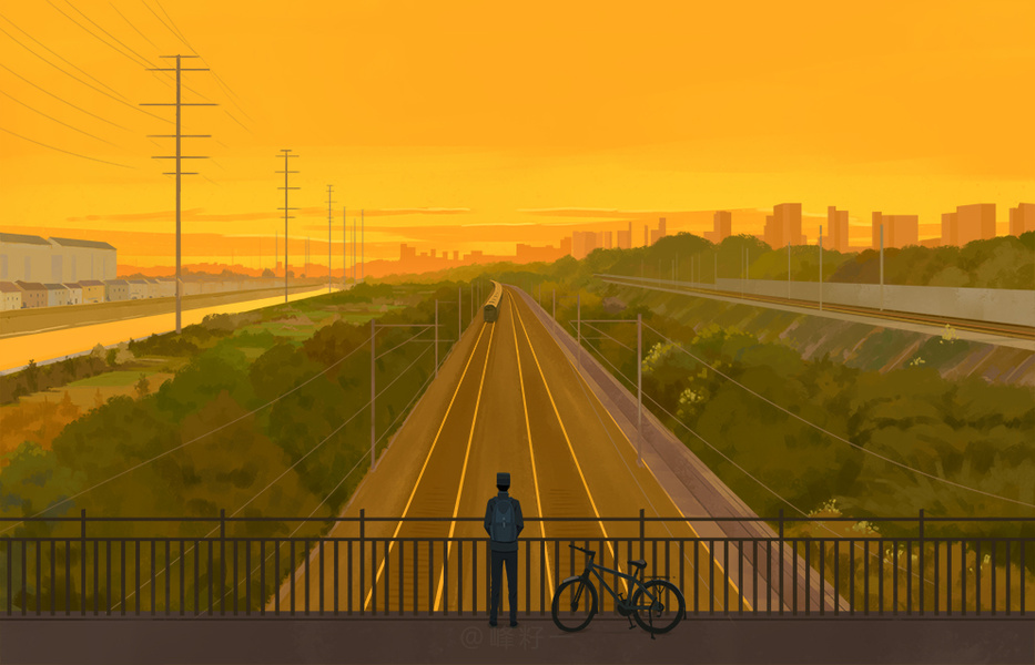 lost7-公开的收藏夹-站酷 (zcool)