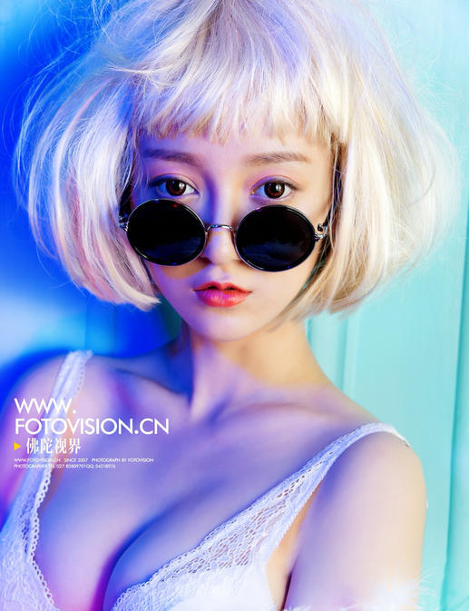 晴空_w的个人主页（背景预览） - 主页背景设置 - 站酷设计师晴空_w原创素材 - 站酷ZCOOL