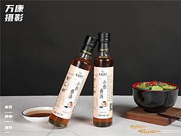 美食摄影