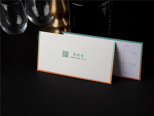 九江-国韵城提报