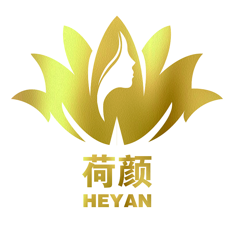 LOGO（图ZMjYxMjIyMjY4） - Logo - 站酷设计师牙齁原创素材 - 站酷ZCOOL