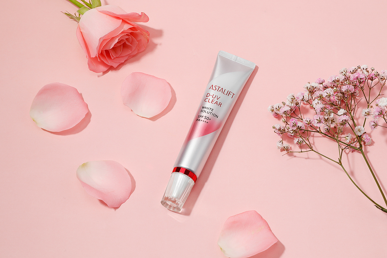 富士Fujifilm护肤品拍摄 | 艾诗媞 ✖ photography（图ZMjg5ODM5NjA0） - 产品摄影 - 站酷设计师摄影小队长原创素材 - 站酷ZCOOL