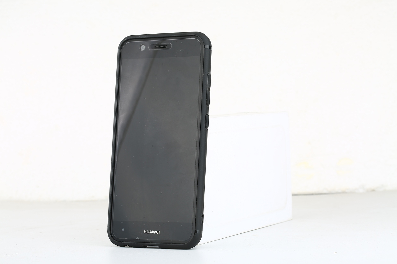 手機(jī)殼（圖ZODMzMzczMTY=） - 產(chǎn)品攝影 - 站酷設(shè)計(jì)師Linzaochuangyi原創(chuàng)素材 - 站酷ZCOOL