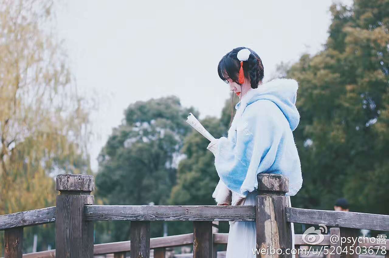 是个宝贝啊（图ZMTQ4MTM1OTY0） - 人像摄影 - 站酷设计师psycho露原创素材 - 站酷ZCOOL