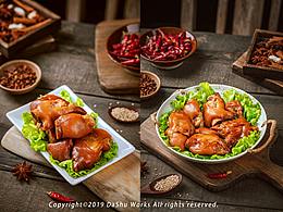 美食摄影