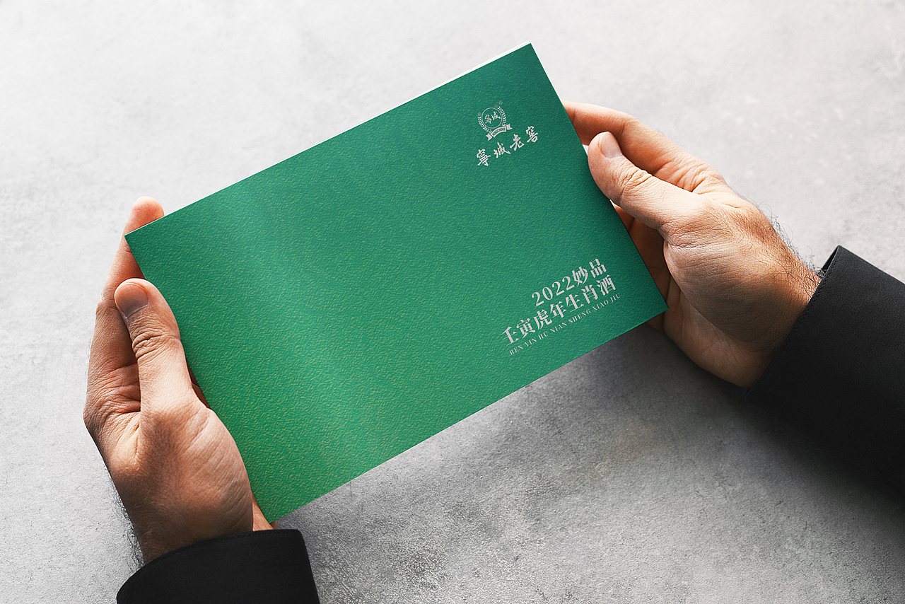 画册设计（图ZMjg3NzAxMTQ4） - 书籍/画册 - 站酷设计师明明阳原创素材 - 站酷ZCOOL