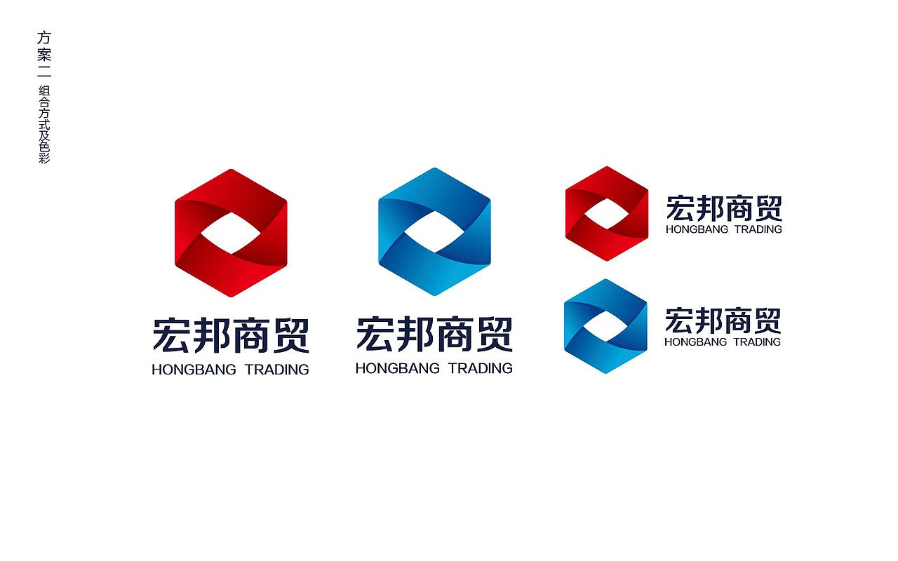 LOGO提案 标志（图ZMTM1NDk0MDQ=） - Logo - 站酷设计师ounozhi原创素材 - 站酷ZCOOL