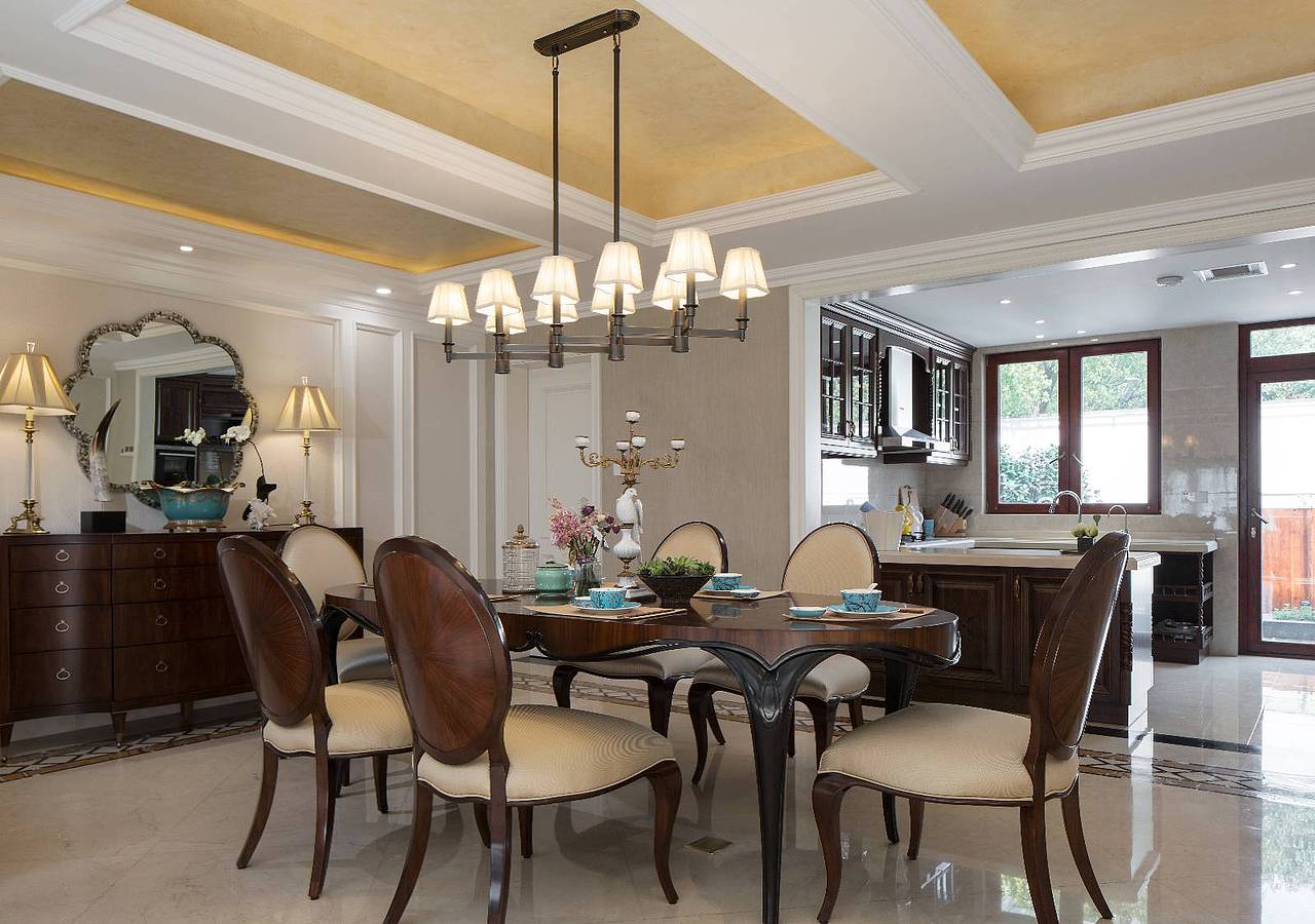 2017成功设计大赛——简单爱