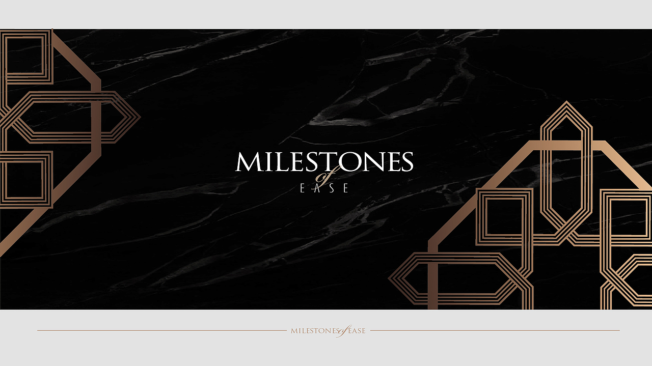 项目提案 案例（图ZMTczMjA0NzY4） - 海报 - 站酷设计师dsr912原创素材 - 站酷ZCOOL