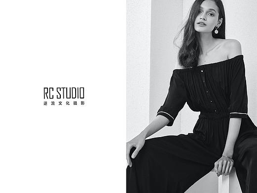 正儿八经的拍摄