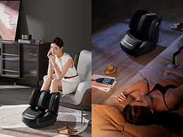 足浴盆攝影#家電攝影