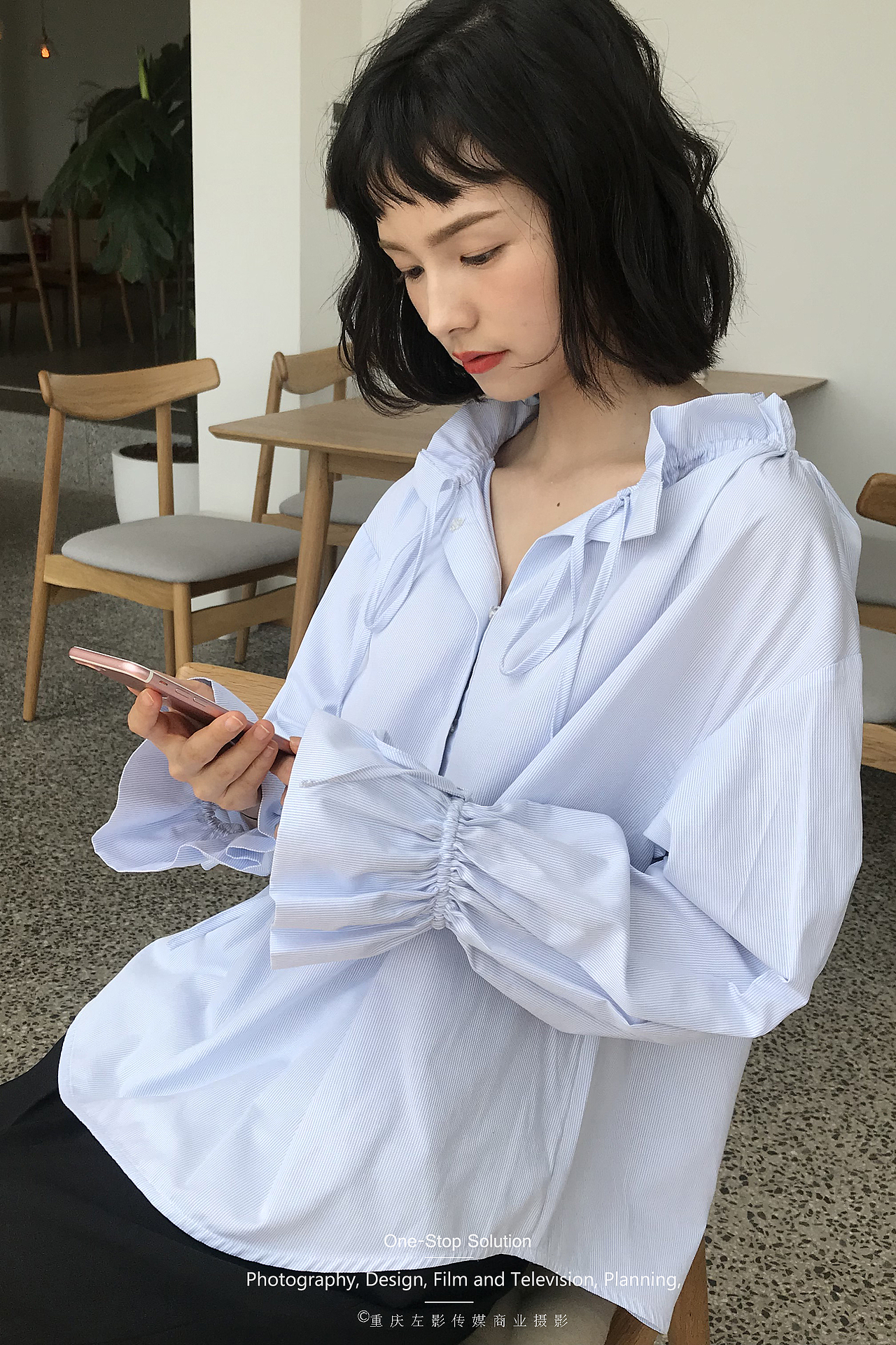 #淘宝女装摄影#（图ZMTgxMTQ1NDQ0） - 人文/纪实摄影 - 站酷设计师佐创传媒原创素材 - 站酷ZCOOL