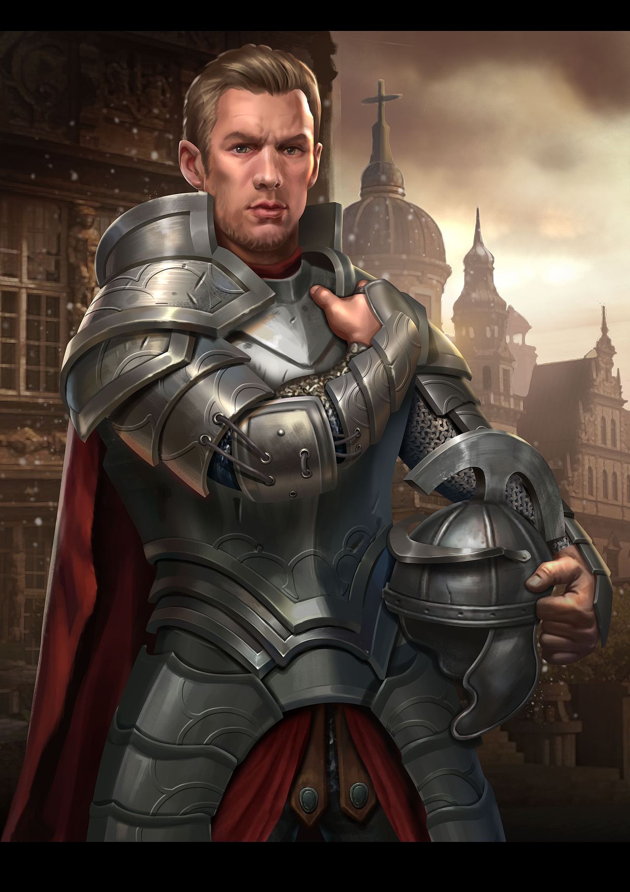 1280_1811竖版 竖屏