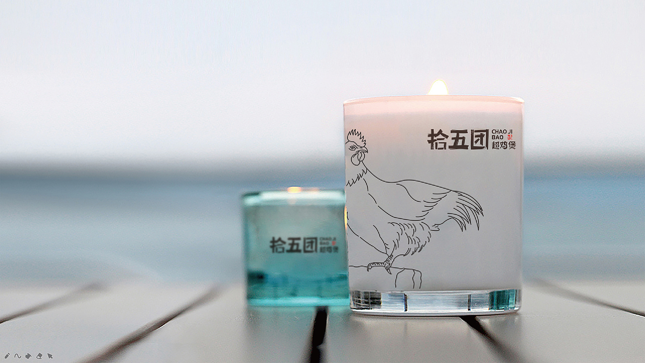 近期练手作品整理