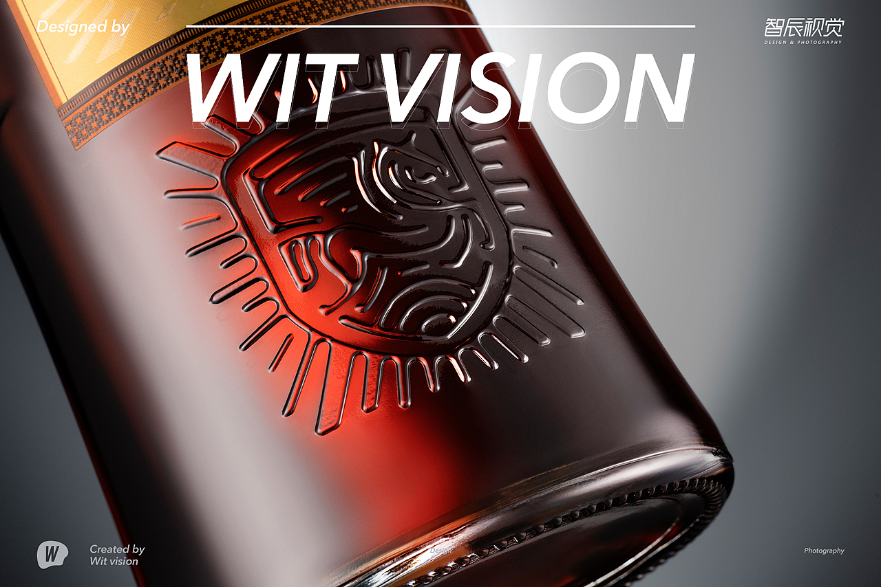 白兰地酒类张裕传奇X派马X迷霓X锐星产品摄影智辰视觉（图ZMjg5MzQ1OTA0） - 产品摄影 - 站酷设计师WITVISION原创素材 - 站酷ZCOOL