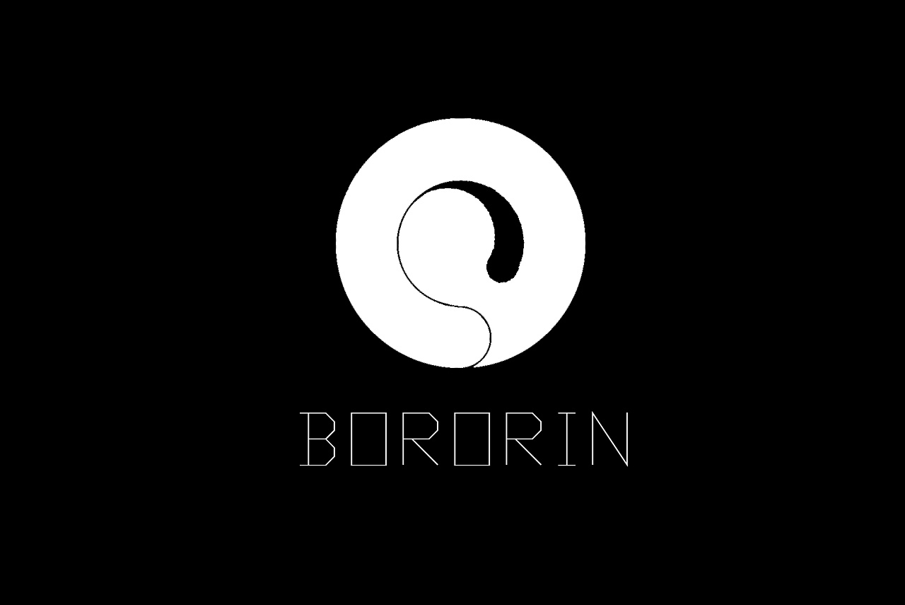 平面|logo|奈何桥相见恨晚 - 原创作品 - 站酷 (zcool)