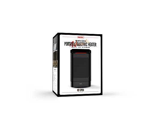 去年做的一款电暖器包装，慢慢来~（个人主页-ZMjcyNzQ4MTY=） - 包装 - 站酷设计师几点创意原创素材 - 站酷ZCOOL