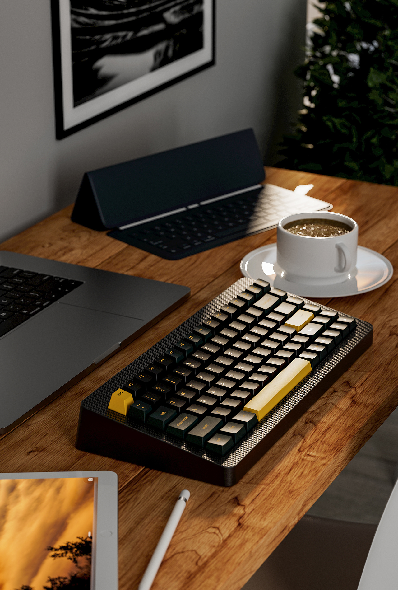 产品光影渲染（图ZMjc1OTQwMzIw） - 产品 - 站酷设计师夏远行原创素材 - 站酷ZCOOL