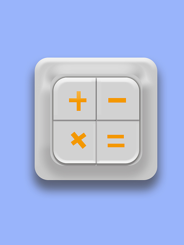 擬物插件臨?。▓DZNzE4MDAxNDQ=） - 圖標(biāo) - 站酷設(shè)計師北極之北稱之以南原創(chuàng)素材 - 站酷ZCOOL