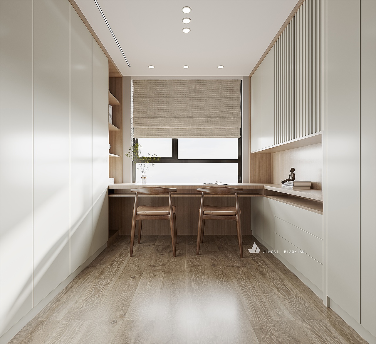 金该琅琊榜-上榜高手作品集（图ZMjYwMjEwNDA4） - 家装设计 - 站酷设计师金该画图壹哥原创素材 - 站酷ZCOOL