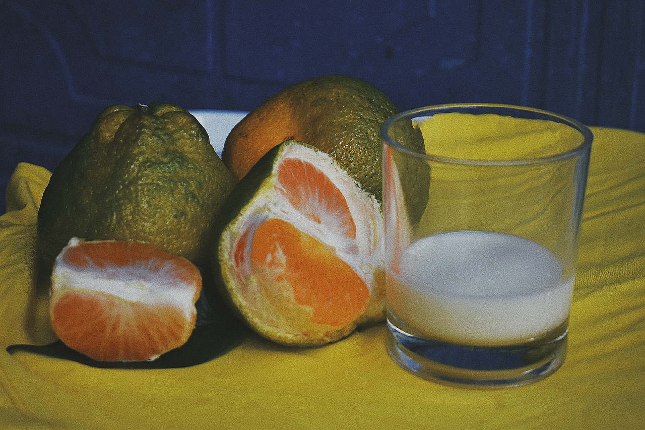 摄影 拍照（图ZMTczODQxMjMy） - 产品摄影 - 站酷设计师插画师_小能原创素材 - 站酷ZCOOL